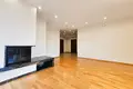 Квартира 5 комнат 216 м² Рига, Латвия
