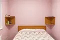 2 bedroom apartment 64 m² Zalakaros, Hungary