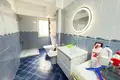 Appartement 3 chambres 85 m² en District de Vlora, Albanie