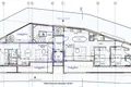 Квартира 3 спальни 132 м² район Лимасол, Кипр