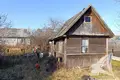 Grundstück  Muchaviecki sielski Saviet, Belarus