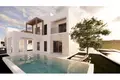 villa de 3 chambres 148 m² Péyia, Chypre