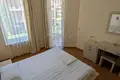 Apartamento 3 habitaciones 98 m² Sveti Vlas, Bulgaria