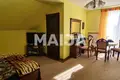 Вилла 8 комнат 554 м² gmina Wysoka, Польша