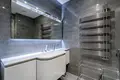 1 room apartment 56 m² Minsk, Belarus