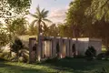 Вилла 1 спальня 230 м² Танзания, Танзания