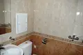 Hôtel 102 m² à Pomorié, Bulgarie