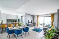 Mieszkanie 3 pokoi 119 m² Dos Hermanas, Hiszpania