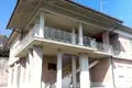 House 13 rooms 400 m² Montappone, Italy