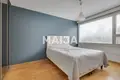 Apartamento  Turku sub region, Finlandia