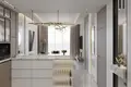 Estudio 40 m² Dubái, Emiratos Árabes Unidos