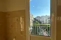 2 bedroom apartment 83 m² Municipality of Palaio Faliro, Greece