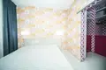 Wohnung 2 zimmer 90 m² Minsk, Belarus