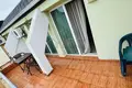 Appartement 2 chambres 55 m² Nessebar, Bulgarie