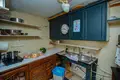 Stadthaus 5 Schlafzimmer 150 m² Torrevieja, Spanien