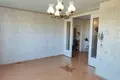 Wohnung 3 zimmer 73 m² Hrodna, Belarus