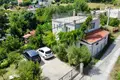 Haus 4 Schlafzimmer 122 m² Susanj, Montenegro