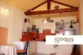 Mieszkanie 2 pokoi  Opcina Dezanovac, Chorwacja