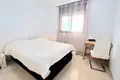 Apartamento 2 habitaciones 129 m² Španjolska, Španjolska