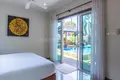 4 bedroom Villa 320 m² Choeng Thale, Thailand