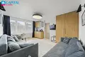 Wohnung 4 zimmer 147 m² Nehrung, Litauen