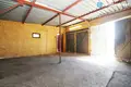 Apartamento  Cracovia, Polonia