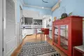 Wohnung 3 Schlafzimmer 160 m² Dos Hermanas, Spanien