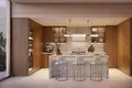 Attique 1 234 chambres 1 121 m² Doubaï, Émirats arabes unis