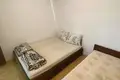 Casa 6 habitaciones 74 m² Petrovac, Montenegro