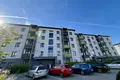Wohnung 3 zimmer 55 m² Stopinu pagasts, Lettland