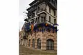 Коммерческое помещение 246 м² Несебр, Болгария