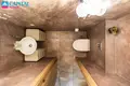 Gewerbefläche 106 m² Polangen, Litauen