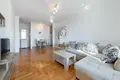 Appartement 3 chambres 69 m² Boreti, Monténégro