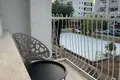 Apartamento 2 habitaciones 40 m² Tivat, Montenegro