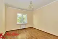 Коттедж 290 м² Колодищанский сельский Совет, Беларусь