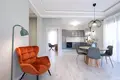 Mieszkanie 3 pokoi 81 m² Tivat, Czarnogóra