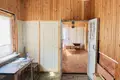 Haus 92 m² Znamia, Belarus