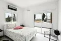 2 bedroom apartment 101 m² Larnaca District, Cyprus