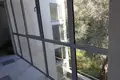 1 bedroom apartment 58 m² Montenegro, Montenegro