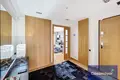 Пентхаус 190 м² Аликанте, Испания