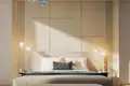 Appartement 2 chambres 66 m² Doubaï, Émirats arabes unis