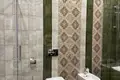 2 room apartment 106 m² Evenkiysky Rayon, Russia