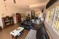 4 bedroom house 271 m² Sitges, Spain