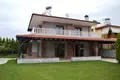 Villa de 5 habitaciones 200 m² Afytos, Grecia