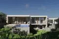 4 bedroom Villa 245 m² Peyia, Cyprus