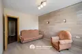 Wohnung 3 zimmer 61 m² Minsk, Belarus