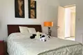 Вилла 5 спален 443 м² Пареклисия, Кипр