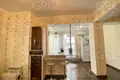 Wohnung 1 zimmer 39 m² Sotschi, Russland