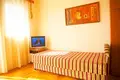 Apartment 30 m² Petrovac, Montenegro