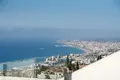Wohnung 3 Schlafzimmer 247 m² Benalmadena, Spanien